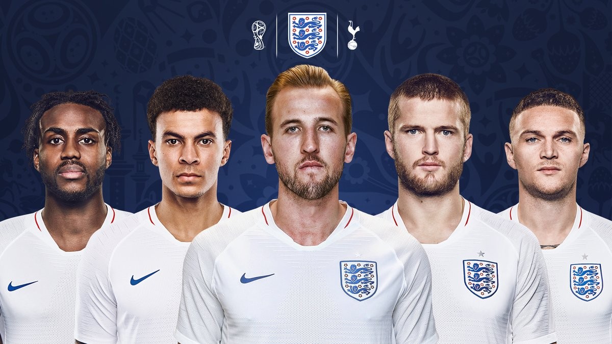 众所周知 众所周知