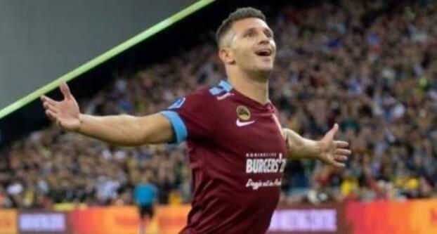 国足球的进 国足球的进