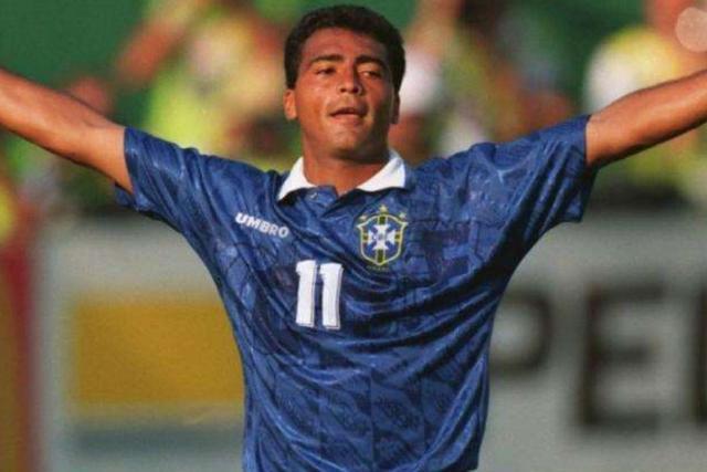 传来了一则 传来了一则