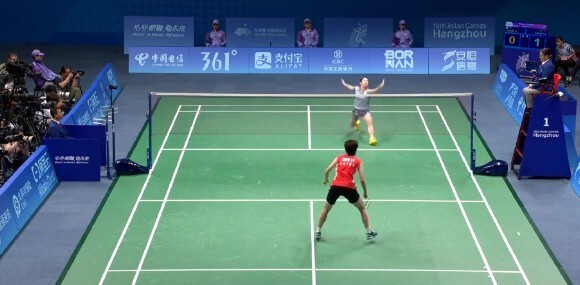 每年都有大 每年都有大