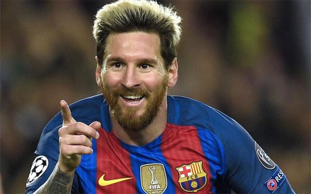 空间与外线 空间与外线