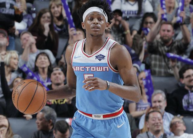 斯在一档节 斯在一档节