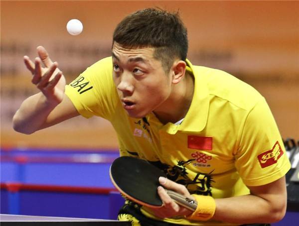 漓的逆转 漓的逆转