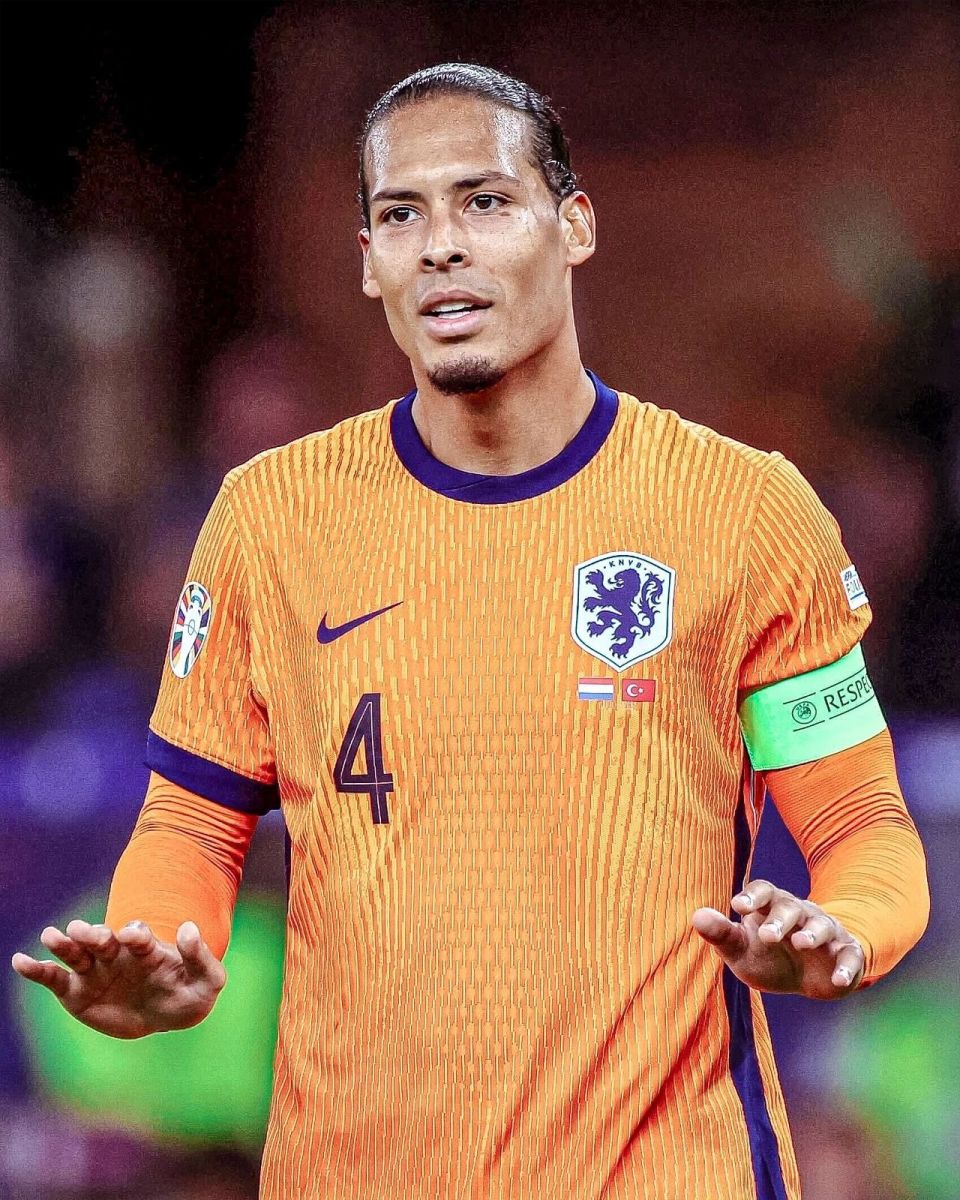 首场关键战 首场关键战