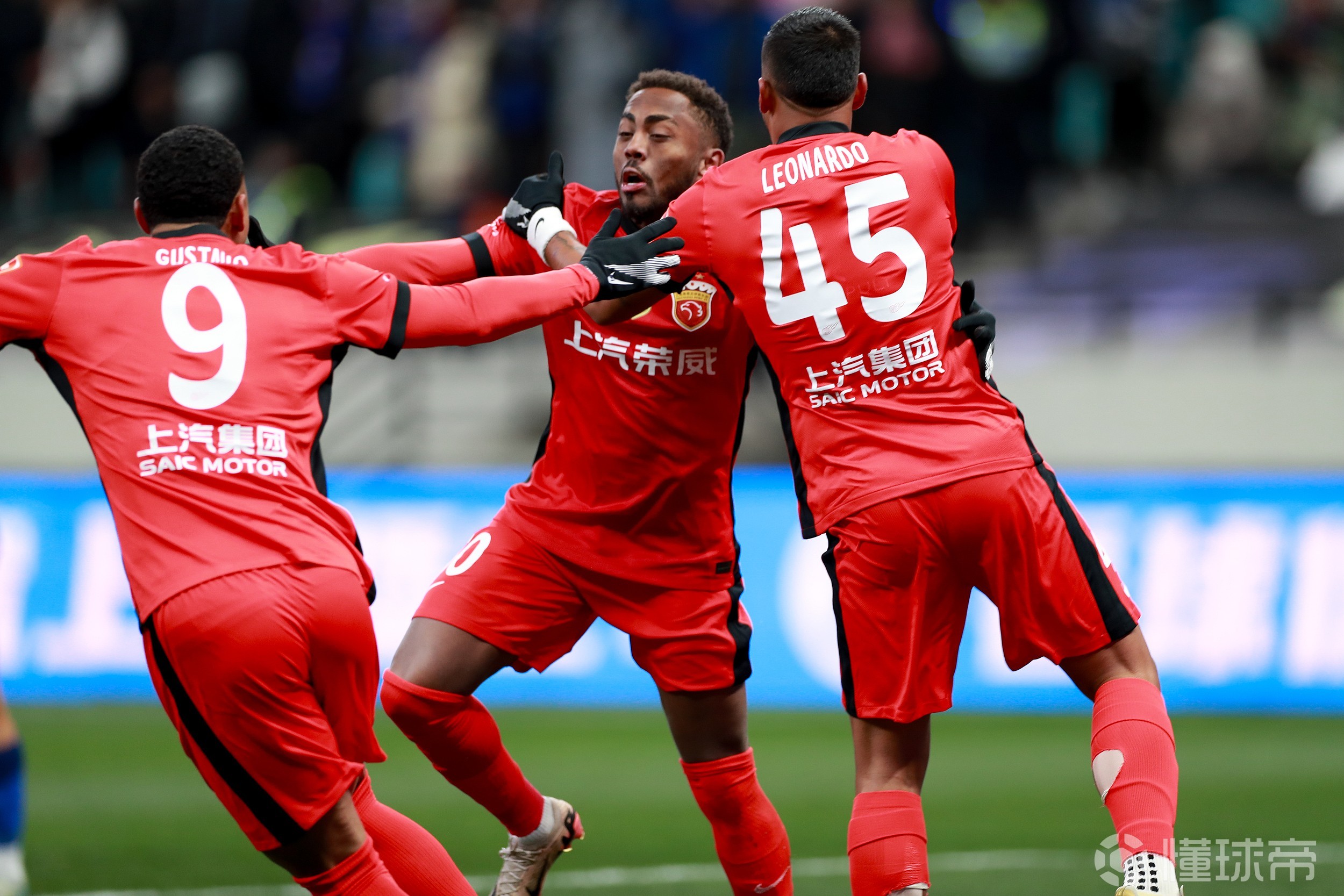 更是火箭希 更是火箭希