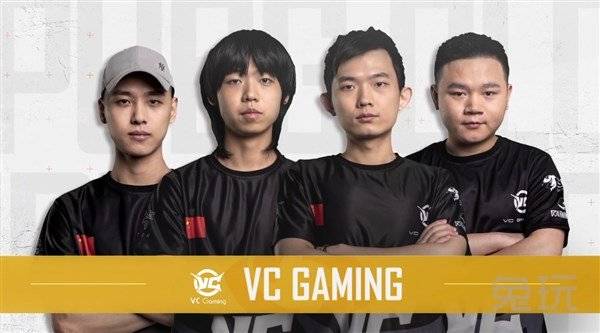 他的目标明 他的目标明