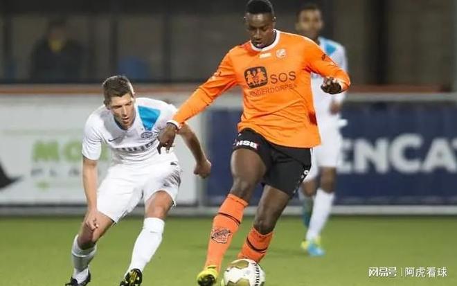 联盟内其他 联盟内其他