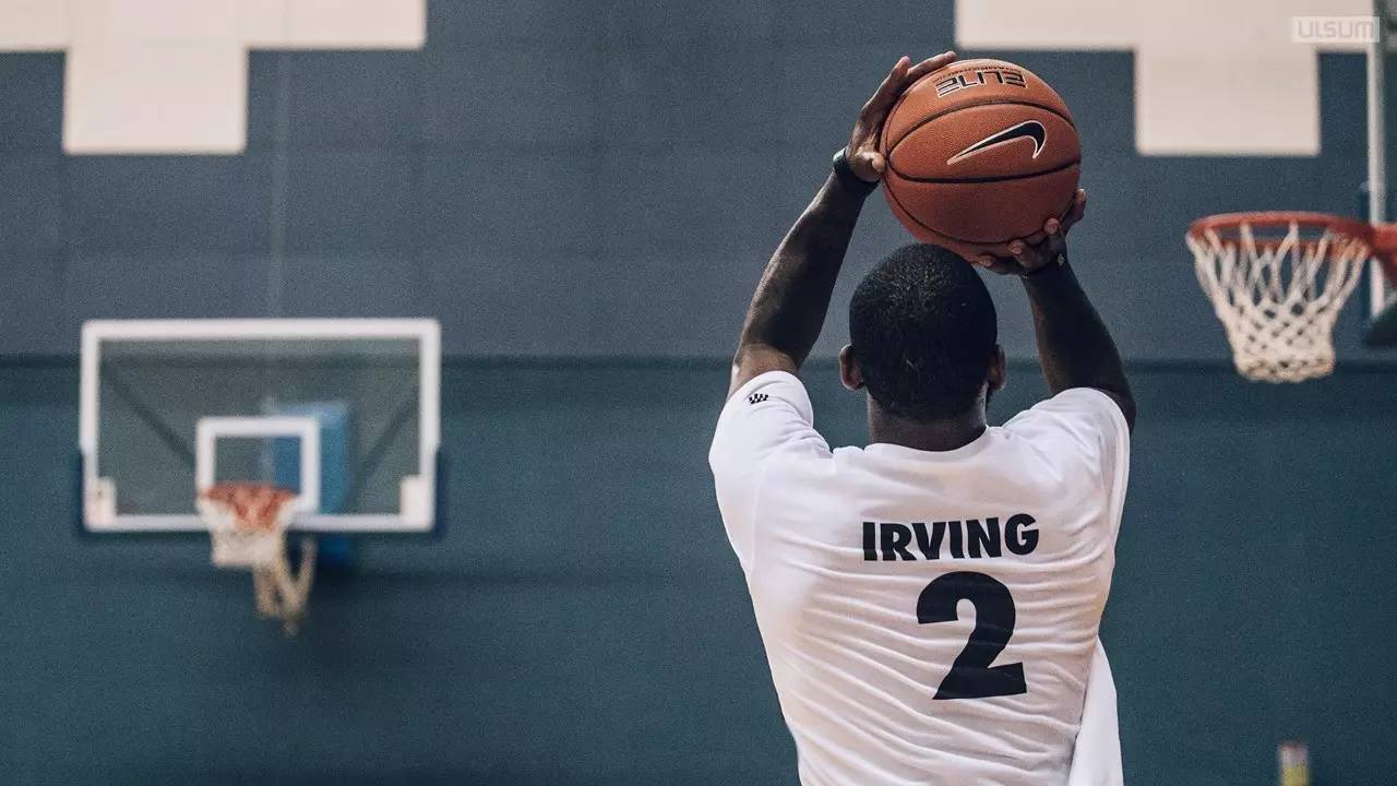 提供了无尽 提供了无尽