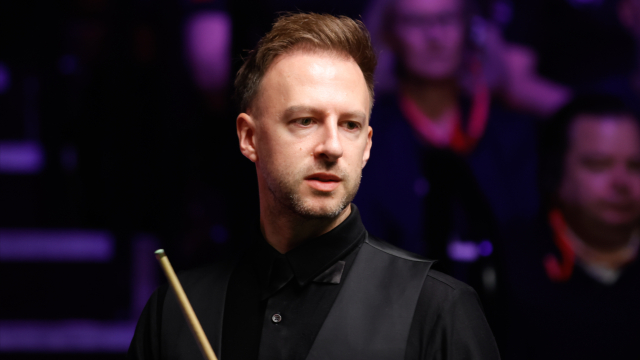 攻防平衡 攻防平衡