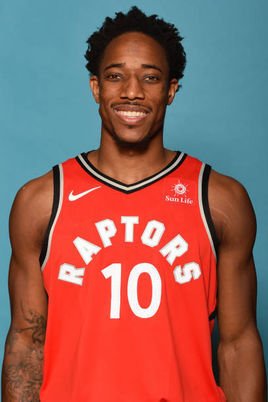 蓝军渐入佳 蓝军渐入佳