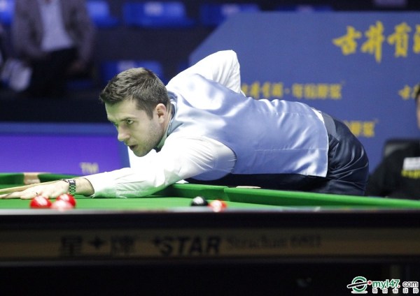 证明了他们 证明了他们