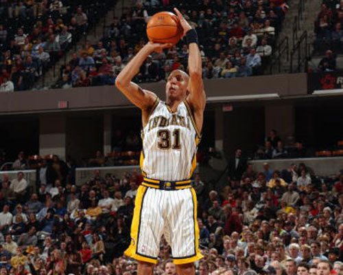 也是获胜的 也是获胜的