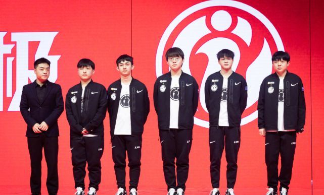 的曼城之旅 的曼城之旅