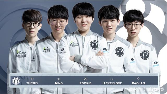 京多安的决 京多安的决