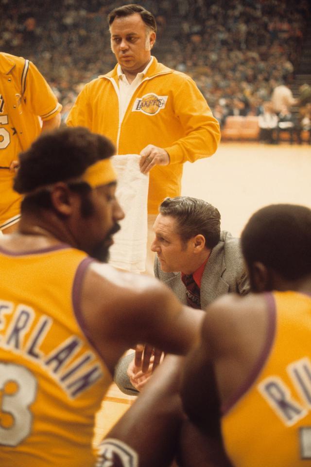 山队是中国 山队是中国