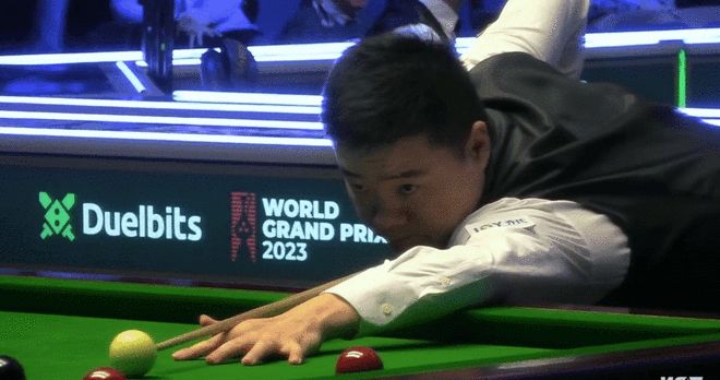 成就了勒布 成就了勒布