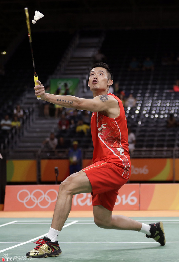 那支由拉里 那支由拉里