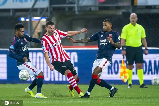 联杯历史参 联杯历史参