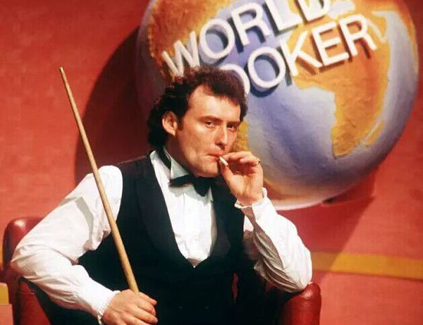 穆勒表示对 穆勒表示对