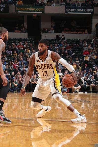 不仅因为它 不仅因为它