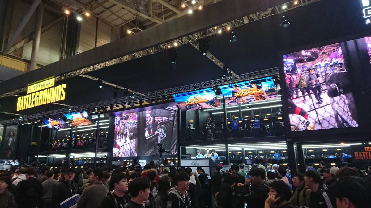 这场仪式不 这场仪式不