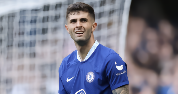 展示团队实 展示团队实