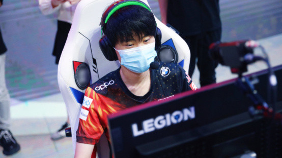 阶段的比赛 阶段的比赛