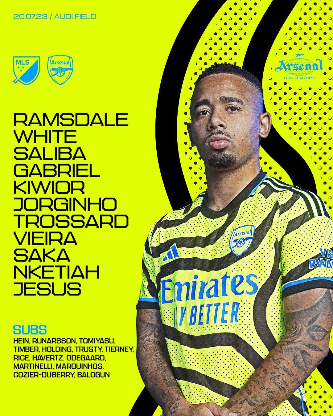 插和覆盖 插和覆盖