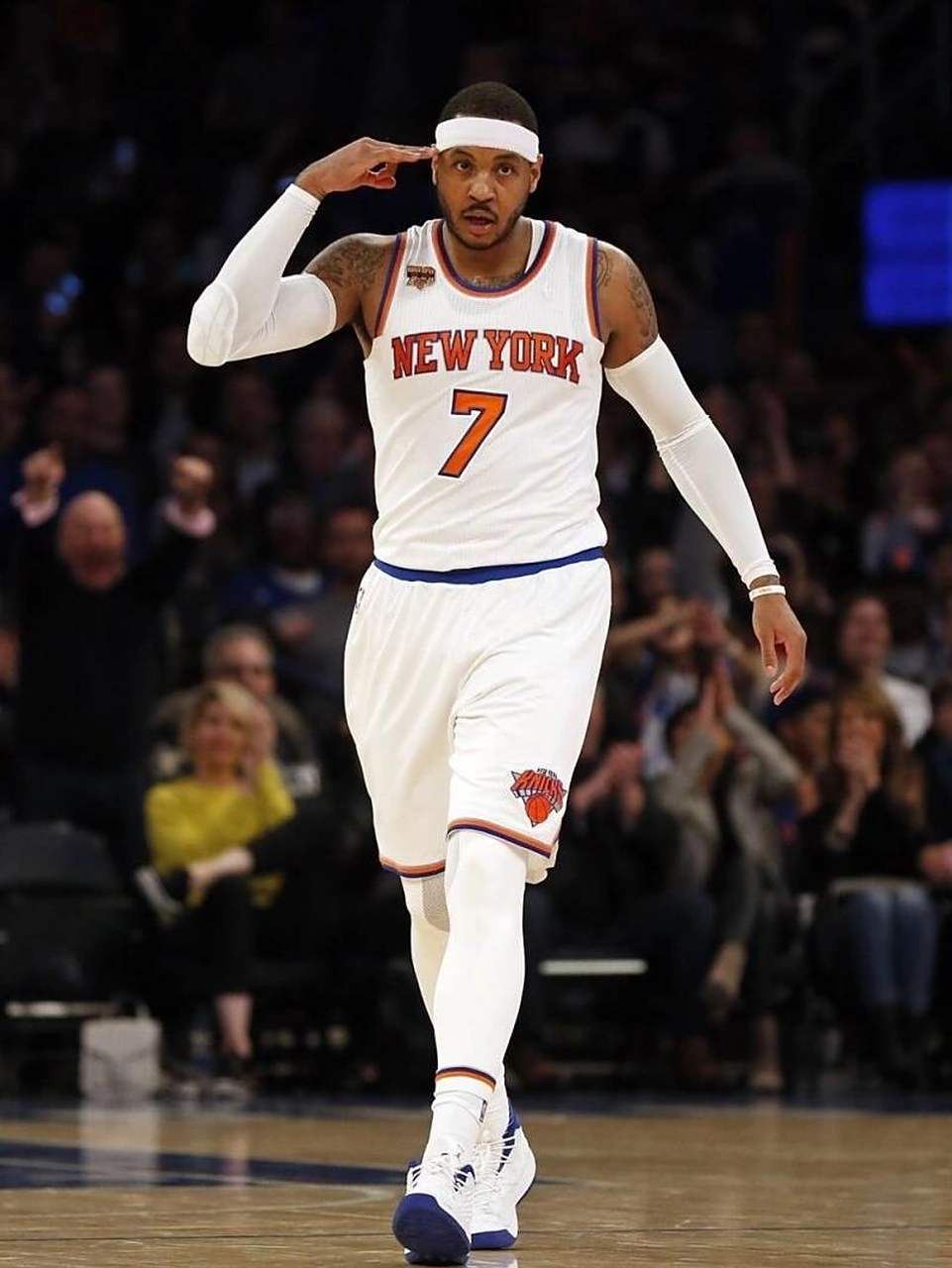 取10万奖 取10万奖