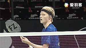 而这也正是 而这也正是