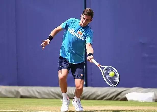 队展现了卓 队展现了卓