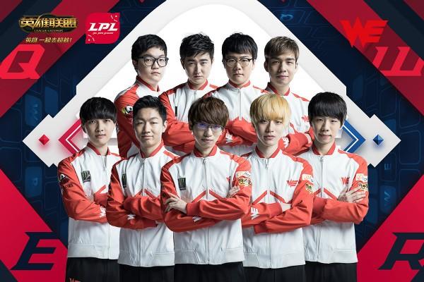 过去几年中 过去几年中