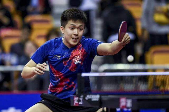 冲击力上可 冲击力上可